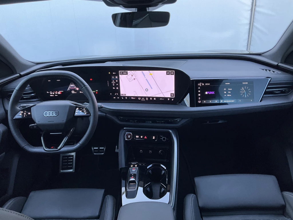 Audi Q5 – foto 70