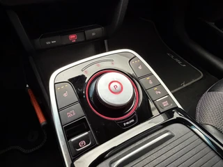 Kia e-Niro – thumbnail 13