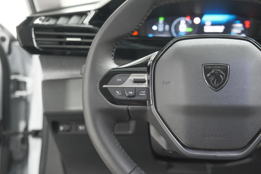 Peugeot 308 – foto 17