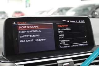BMW X3 – thumbnail 54