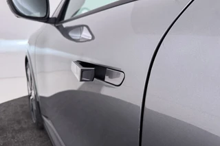 Renault Megane E-Tech – thumbnail 52