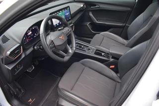 CUPRA Formentor – thumbnail 10