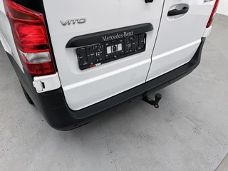 Mercedes-Benz Vito – thumbnail 39