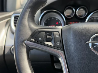 Opel Mokka – thumbnail 16