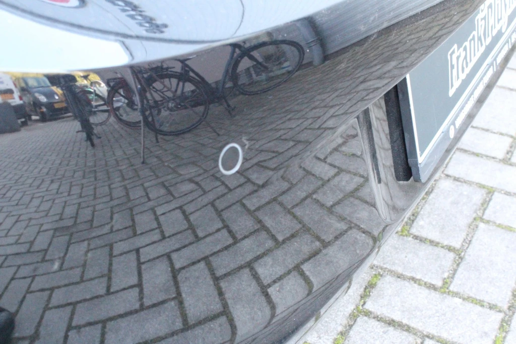 Opel KARL – foto 13