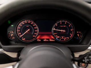 BMW 3 Serie – thumbnail 23