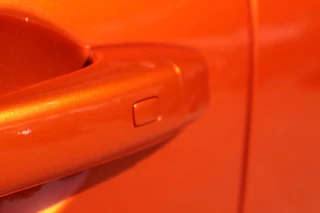 Renault Arkana – thumbnail 15