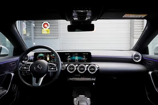 Mercedes-Benz CLA – thumbnail 13