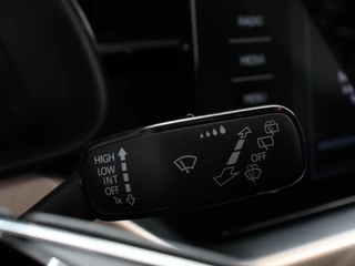 Škoda Kamiq – thumbnail 22