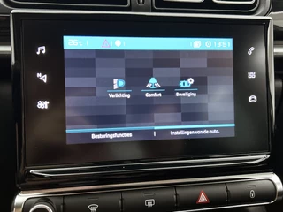 Citroën C3 – thumbnail 10