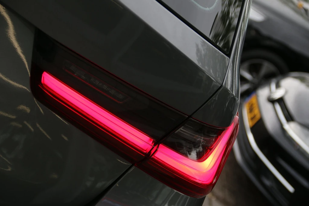 BMW 3 Serie – foto 7