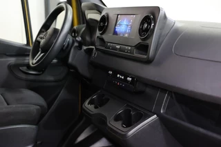 Mercedes-Benz Sprinter – thumbnail 12