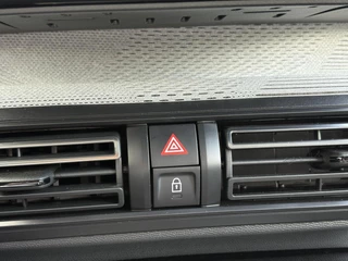 Citroën ë-C3 Aircross – thumbnail 33
