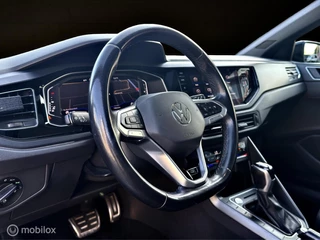 Volkswagen Polo – thumbnail 6