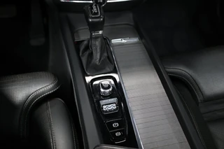 Volvo V60 – thumbnail 20