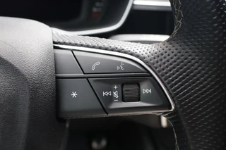 Audi Q3 – thumbnail 24