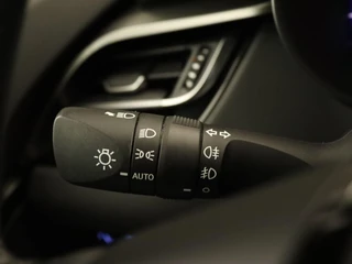 Toyota C-HR – thumbnail 22