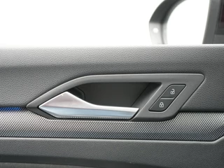 Volkswagen Golf – thumbnail 44