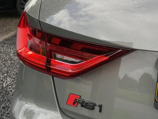 Audi A1 Sportback – thumbnail 41