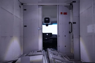 Mercedes-Benz Sprinter – thumbnail 14