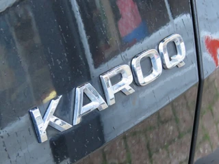 Škoda Karoq – thumbnail 34