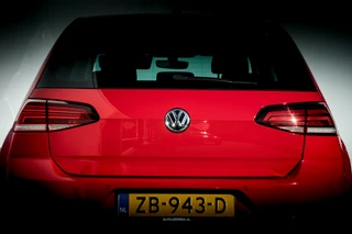 Volkswagen Golf – thumbnail 5