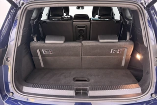 Renault Espace – thumbnail 15