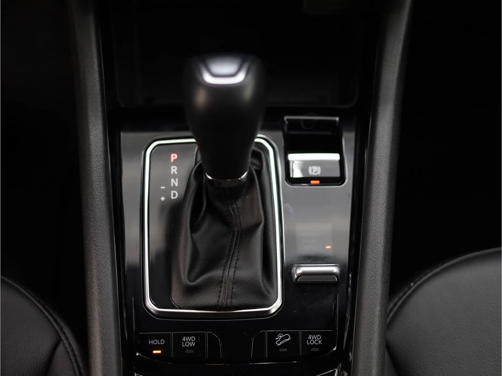 Jeep Compass – foto 27