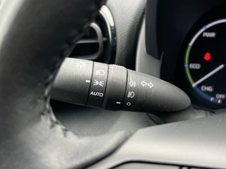 Toyota Yaris Cross – thumbnail 13