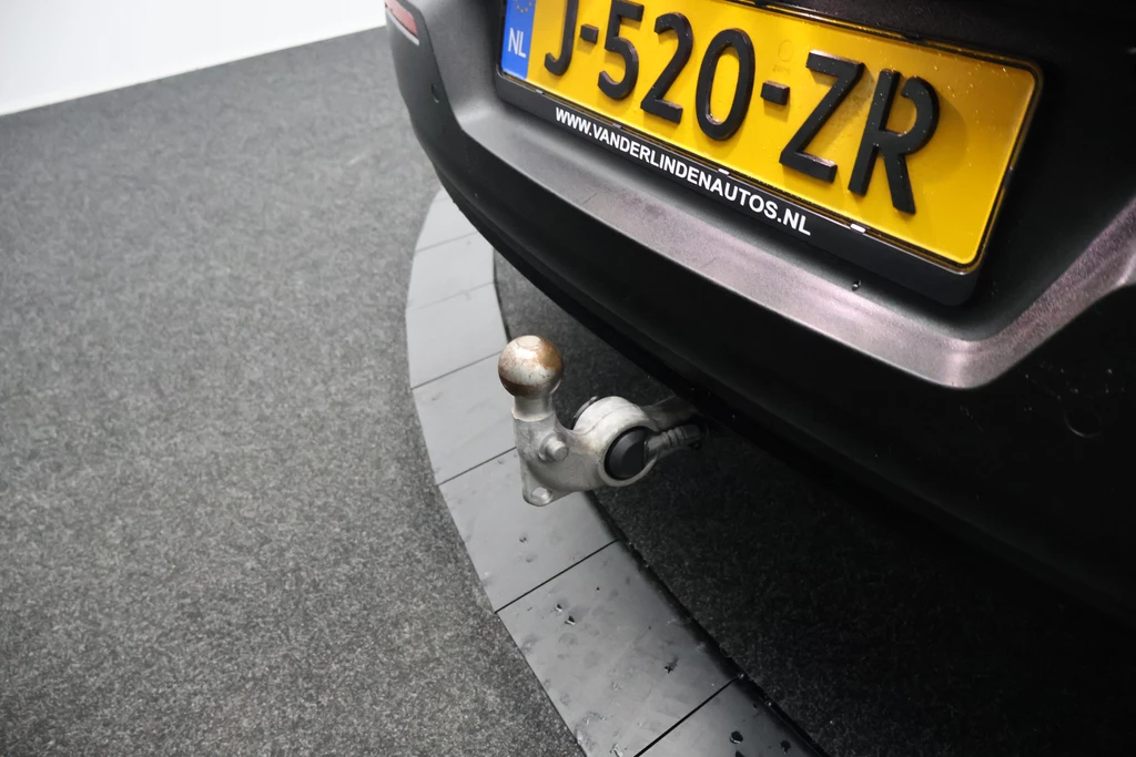 Volvo XC40 – foto 10