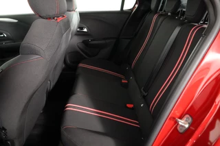 Opel Corsa-e – thumbnail 13
