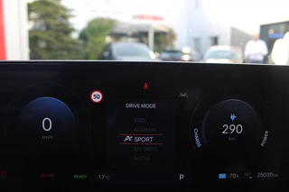 Hyundai IONIQ 5 – thumbnail 17