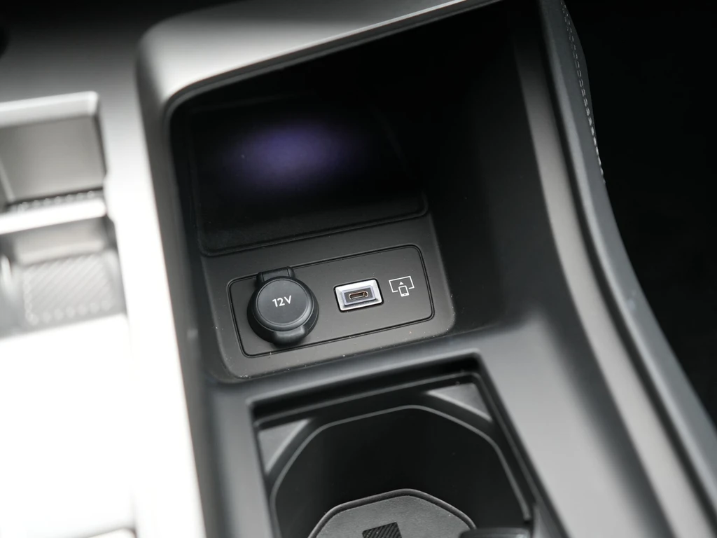 Peugeot 308 – foto 43