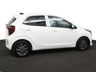 Kia Picanto – thumbnail 8
