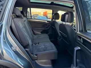 Volkswagen Tiguan Allspace – thumbnail 34