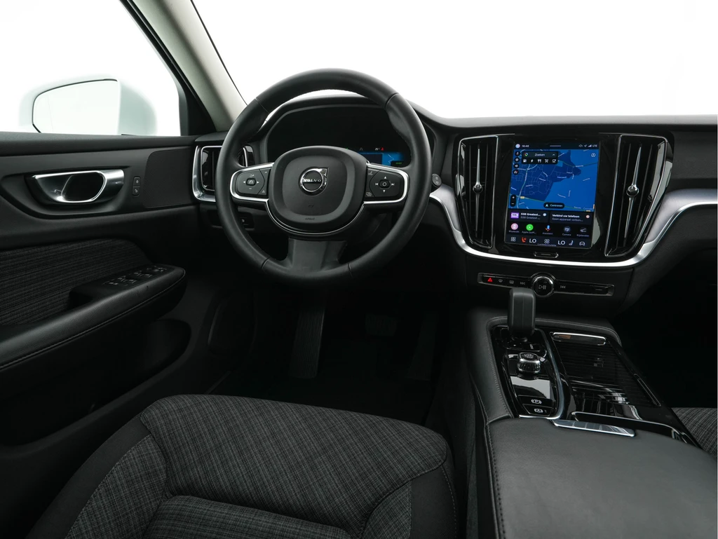 Volvo V60 – foto 7