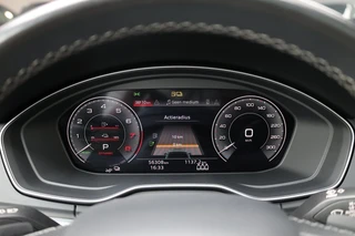 Audi Q5 – thumbnail 8