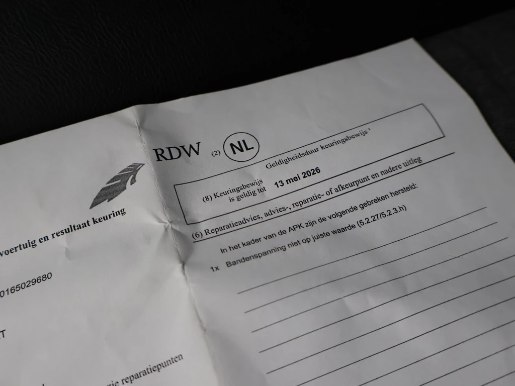 Renault ZOE – foto 61