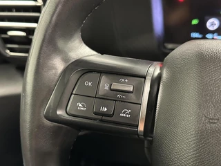 Citroën ë-C4 – thumbnail 21