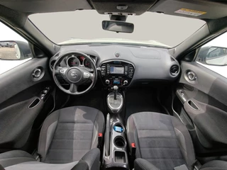 Nissan Juke – thumbnail 10