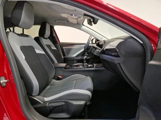 Opel Astra – thumbnail 7