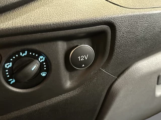 Ford Transit – thumbnail 21