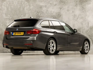 BMW 3 Serie – thumbnail 6