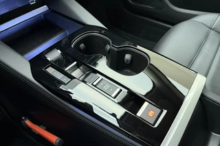 Citroën C5 X – thumbnail 35