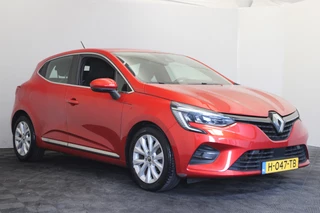 Renault Clio – thumbnail 5