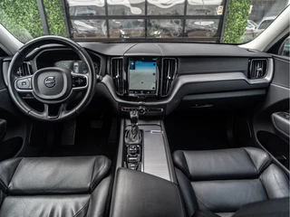 Volvo XC60 – thumbnail 20