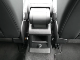 Audi Q2 – thumbnail 43