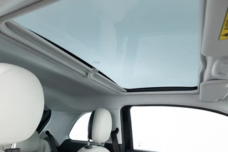Fiat 500e – thumbnail 11