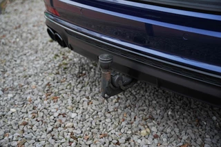 Audi A6 – thumbnail 32