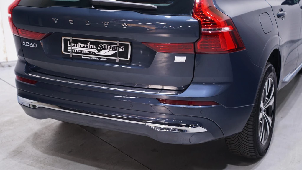 Volvo XC60 – foto 7